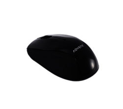 ADVENT AMWL 13 Wireless Optical Mouse